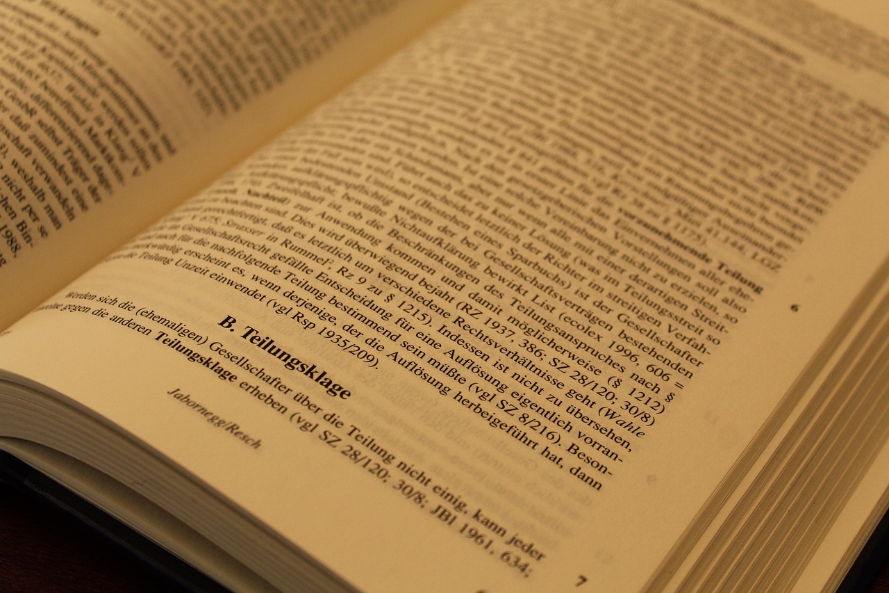 About attorney, law, text of the law, lawyer, paragraph, jus, regulation, codex, regulations, dish, paragraphs, rule, legal action, claim, division of lawsuit, subjective right, objective law, guideline, court of justice, the constitutional court, the administrative court, supreme court, civil right, civil case, inheritance, bid, ban, to study, jurisprudence, justice, read, european, legal situation, a book, international right, austria, legal situation in austria, law, lawyer, lawyer, lawyer, lawyer, lawyer, paragraph, paragraph, paragraph, regulation, regulations, supreme court, inheritance, inheritance, inheritance
