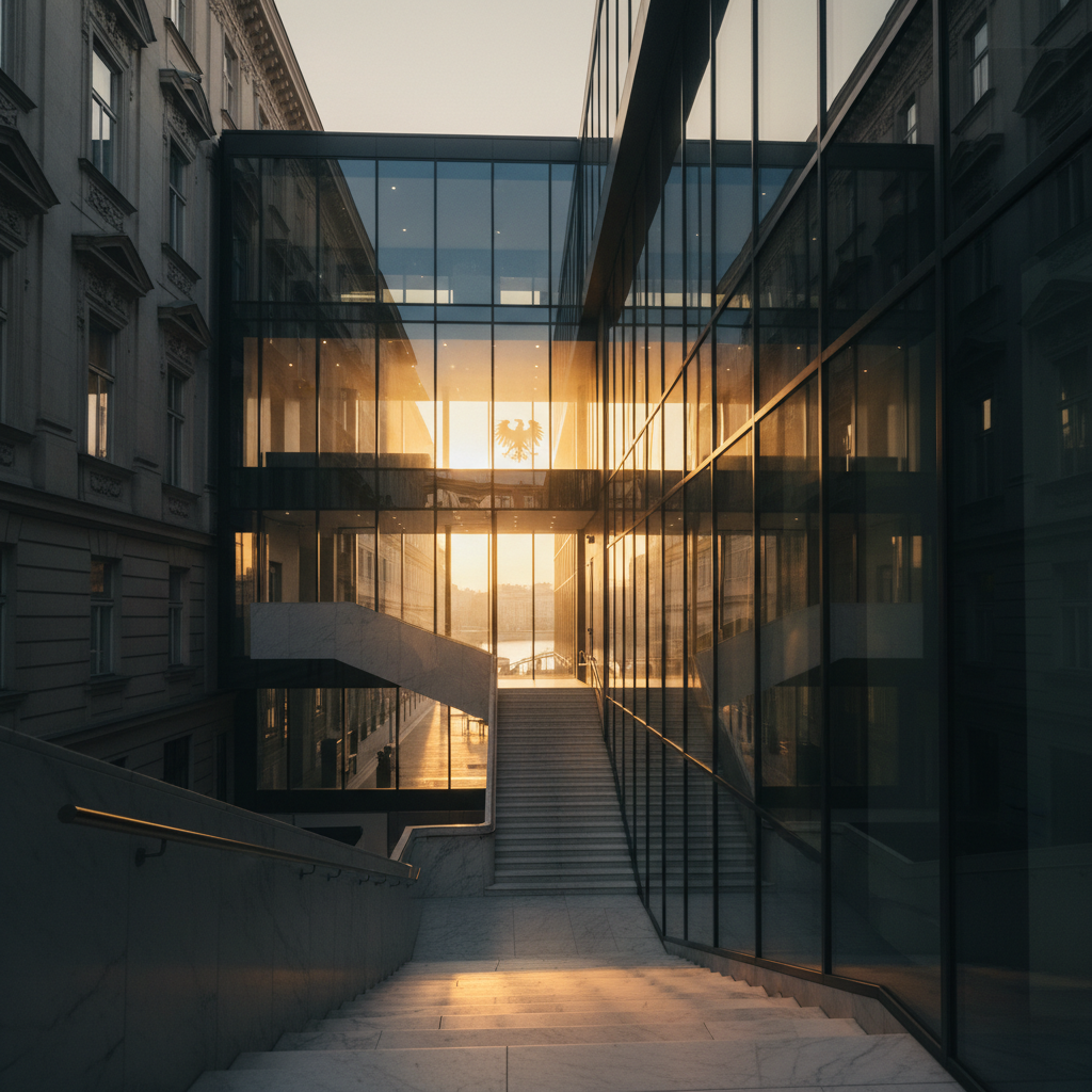 austria 2025 resolve employment disputes with expert austrian labor law guidance. employee rights termination conflict resolution legal advice vienna.png