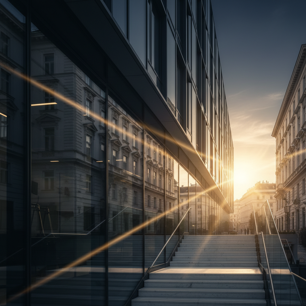 austria tax foreign business duties. corp tax vat compliance. attorney for planning treaties transfer pricing. legal tax advice 2025.png