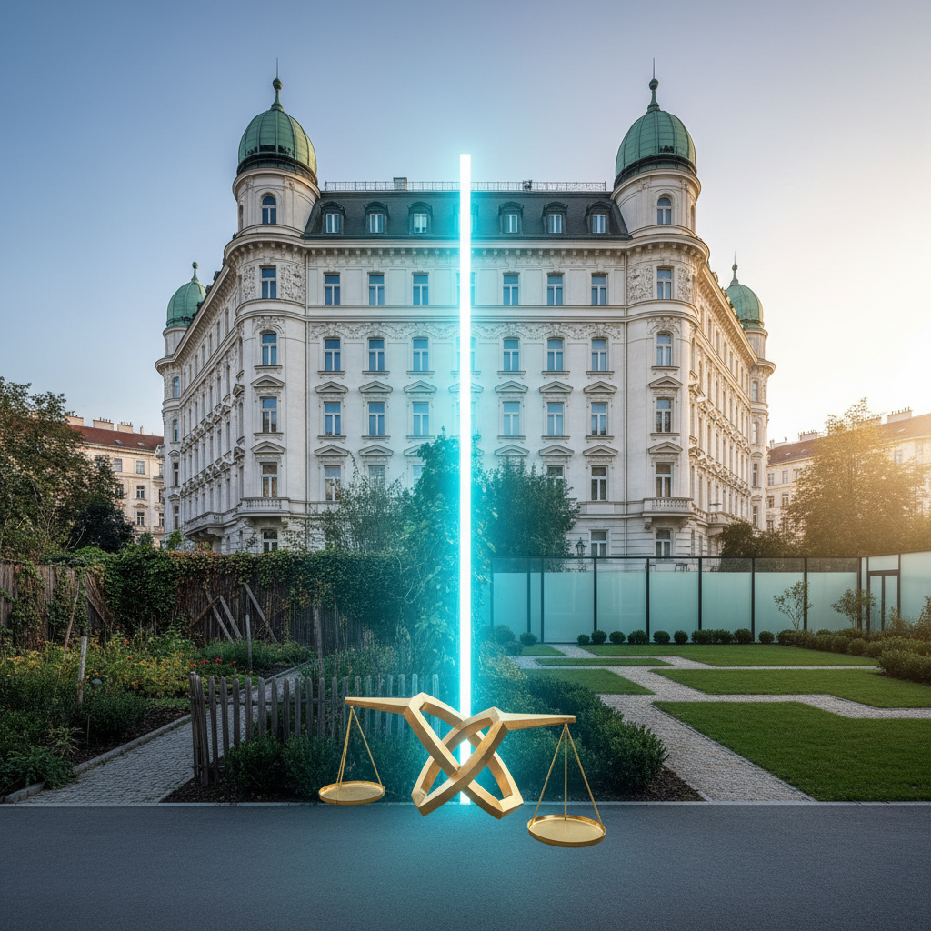 austrian neighbourhood law abgb rights overview. nuisances remedies explained. seek law firm austria for legal advice on property rights disputes.png