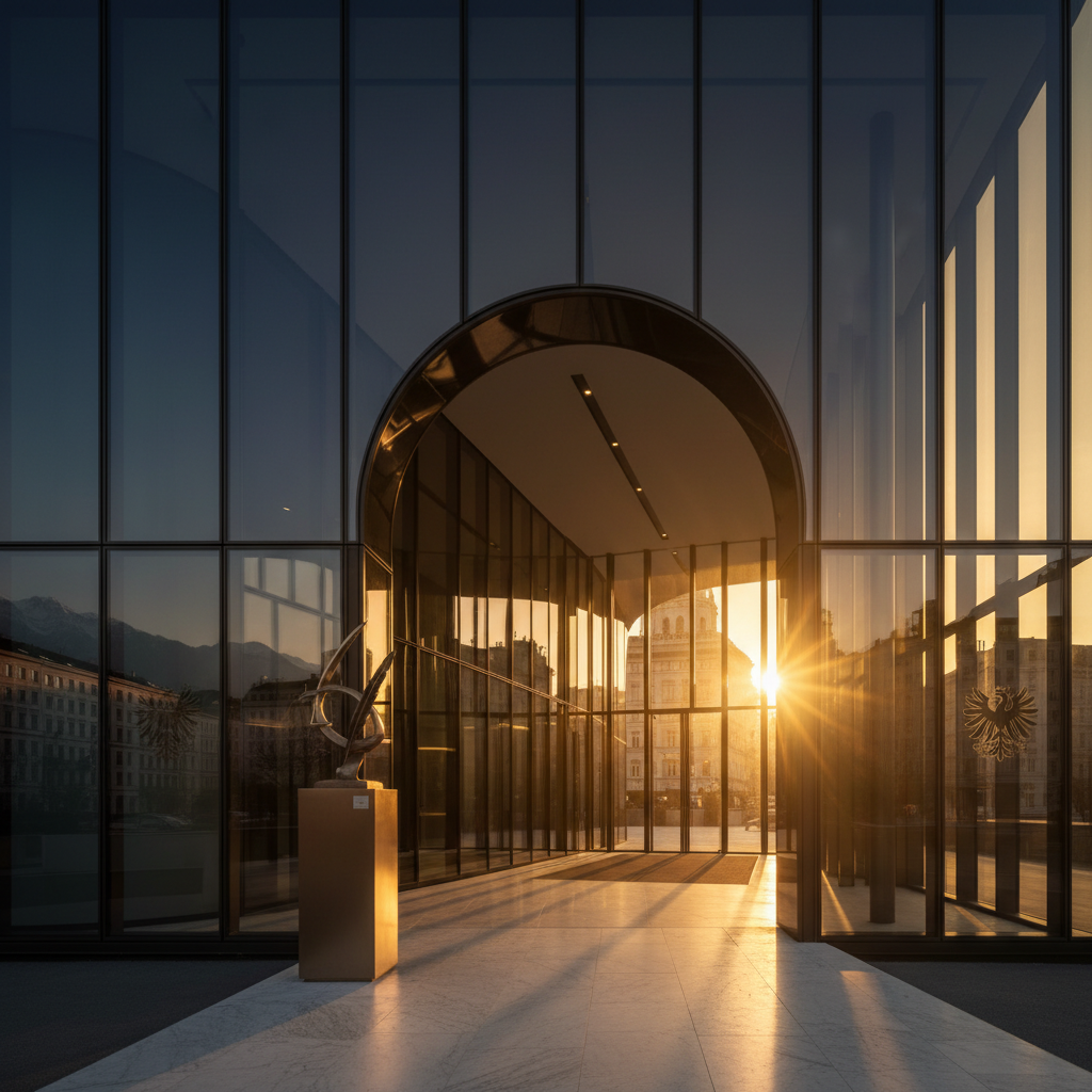 austrian vs german contract law 2025 key differences for businesses. which applies expert cross border legal guidance. compliance jurisdiction.png