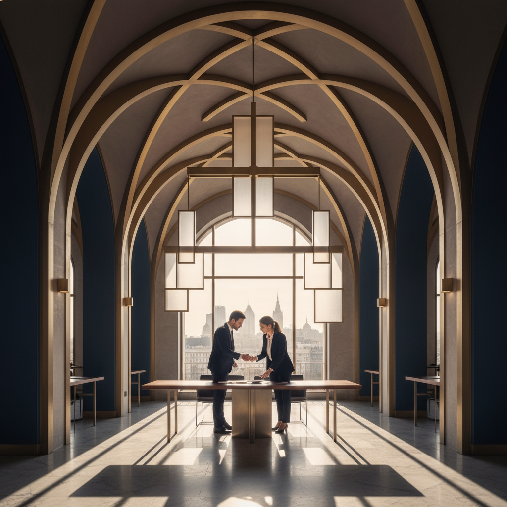 austrias anti wage social dumping act lsd bg compliance guide. includes penalties obligations. contact law firm austria for expert legal advice.png