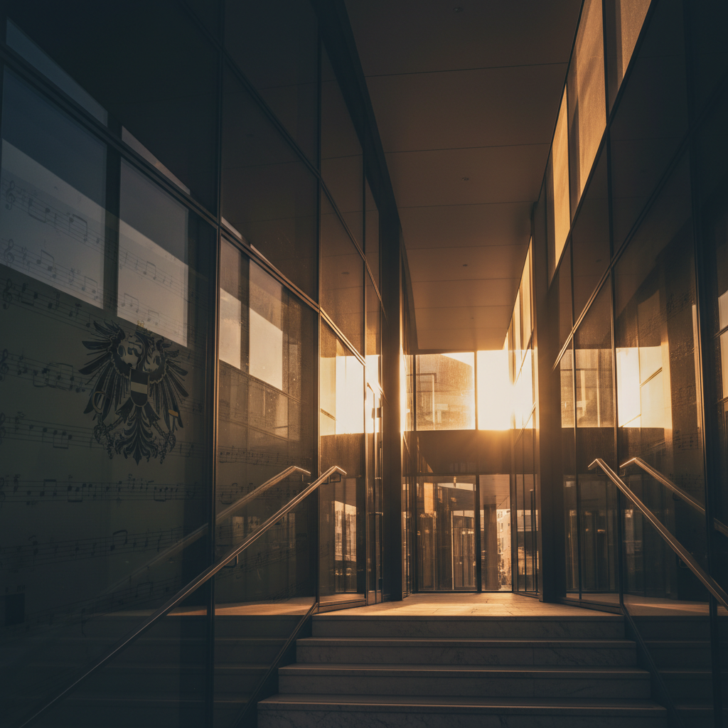 10 Common Mistakes Businesses Make in Construction Contract Disputes avoid contract disputes austria know common mistakes. expert legal advice helps businesses avoid construction errors. lawyer in vienna assists.png