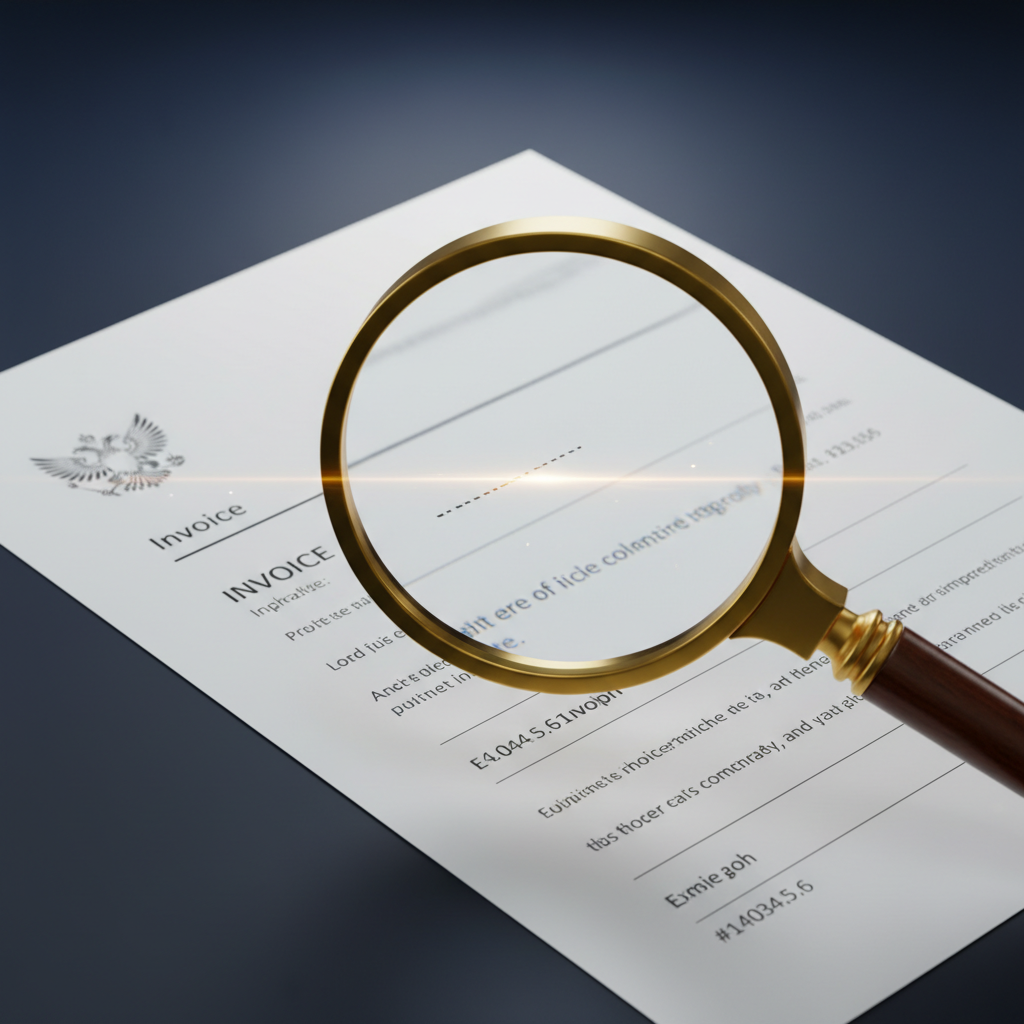 avoid hidden legal fees in austria. understand law firm costs billing court fees expert witness charges. transparency in vienna.png