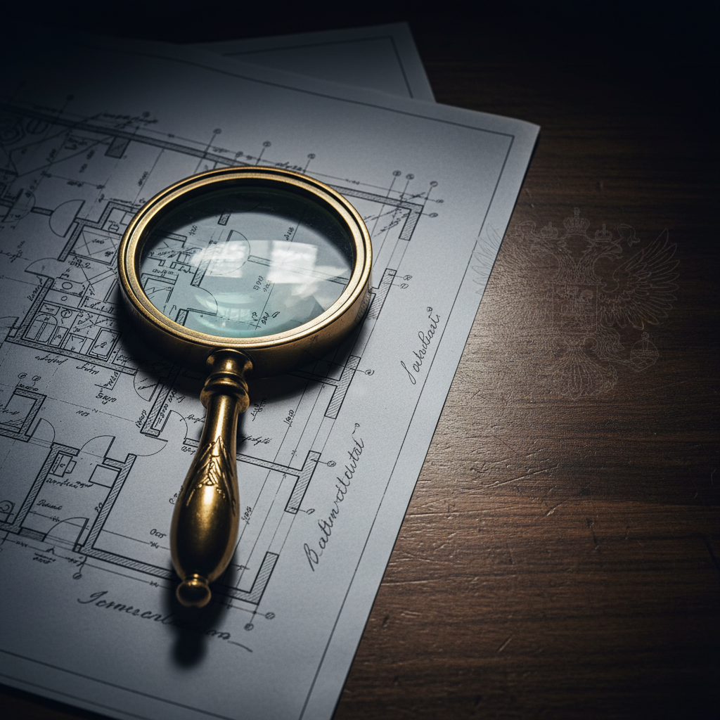 avoid real estate scams in austria prevention guide. property fraud protection in vienna. due diligence lawyer verification tips.png