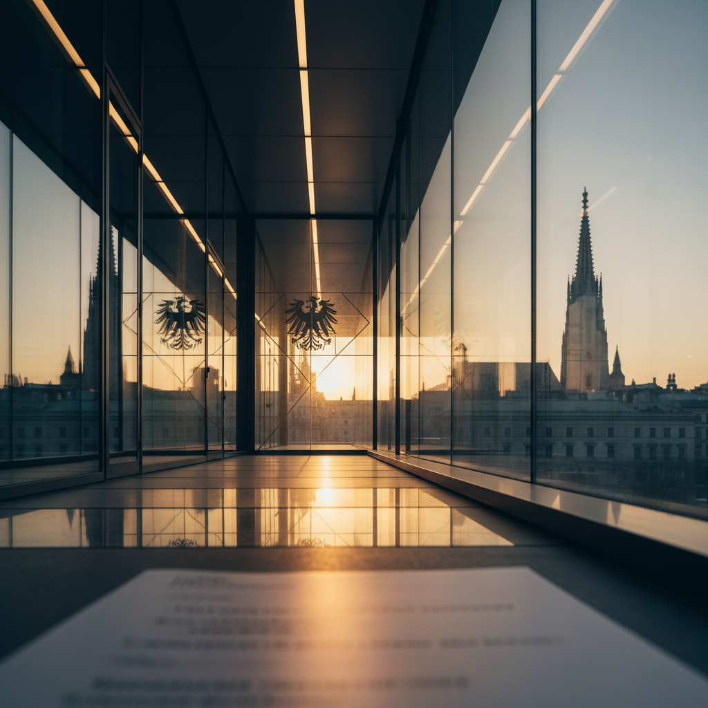 buying property in austria as a foreigner 2025 guide covers real estate law legal requirements due diligence. get a real estate lawyer in austria.png