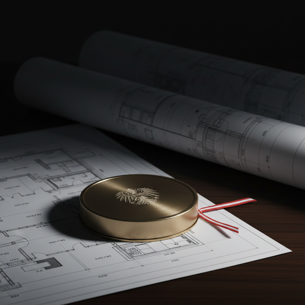 eu vorschriften in ysterreich strategische vorteile fyr ihr eu geschyft. compliance rechtssicherheit standortvorteile im binnenmarkt.png