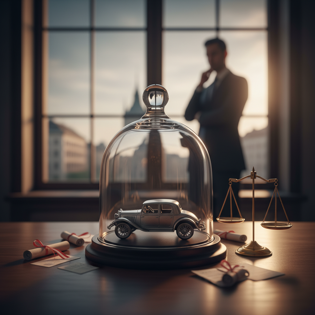 fahrzeugbesetzung ysterreich besitzstyrung rechtsmittel rechtsberatung von law firm austria. rechtliche grundlagen.png