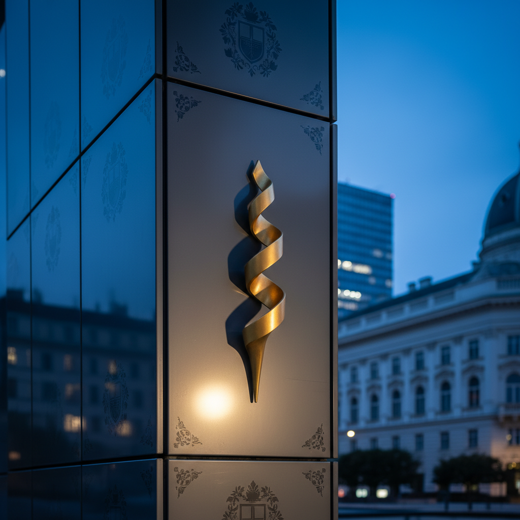 find top austrian litigation lawyers. see awards qualifications how law firm austria ensures legal excellence in austria for your case. 158 4.png 4