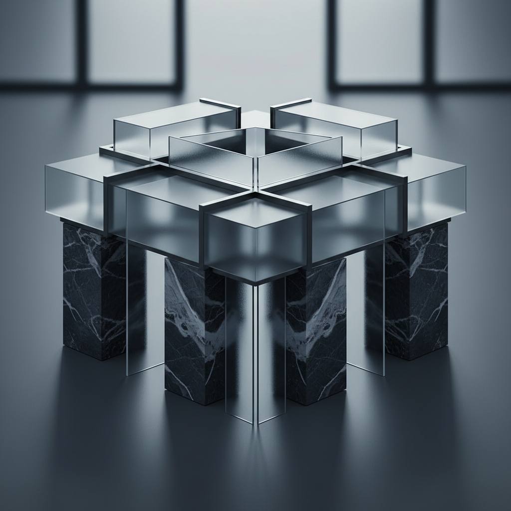 Specialist Areas - Law Experts Attorneys - Dr. Wiesflecker, Your Attorneys in Austria law firm austria spezialisierte rechtsberatung in ysterreich. vertrags immobilien unternehmensrecht zivilrecht. experten fyr ihre rechtsfragen.png