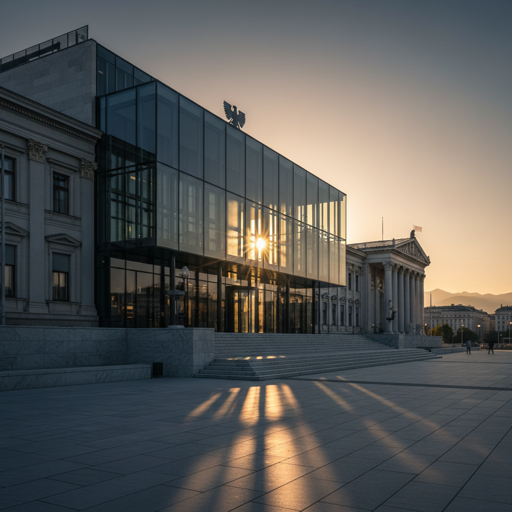 lawyer cost austria 2025 vienna attorney fees consultation rates hourly rates. find affordable legal services for businesses and startups.png