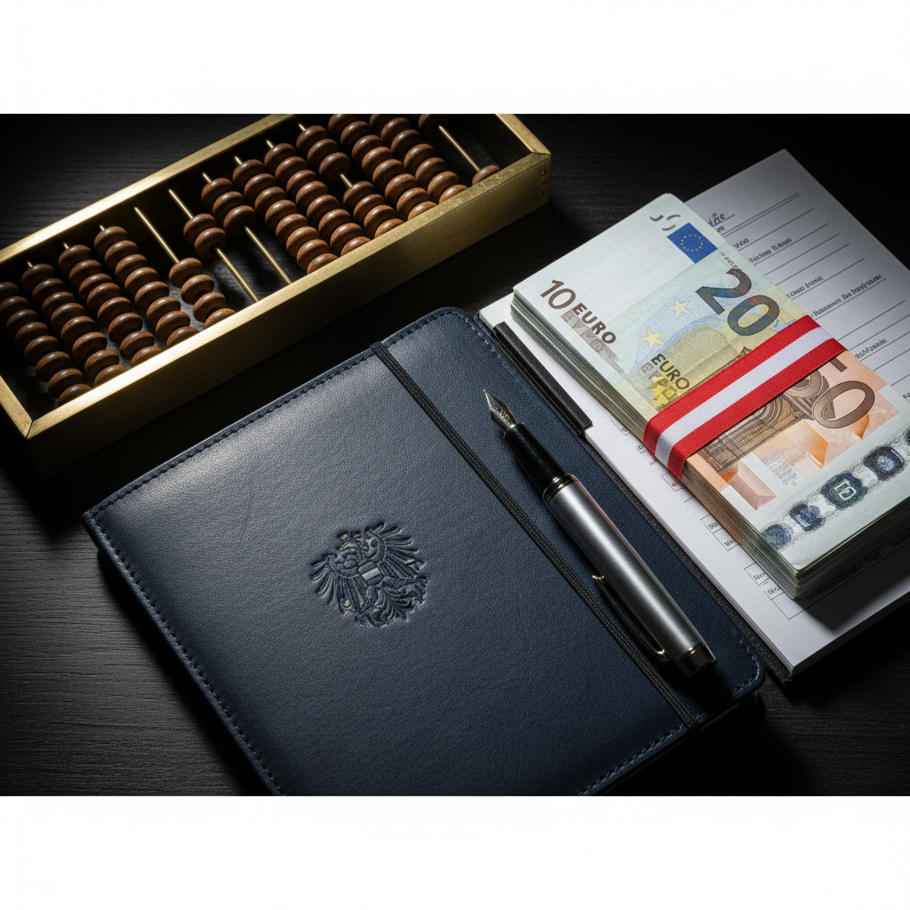 legal budget planning for austria startups. affordable legal services minimize startup legal expenses in vienna. cost planning guide. 156.png