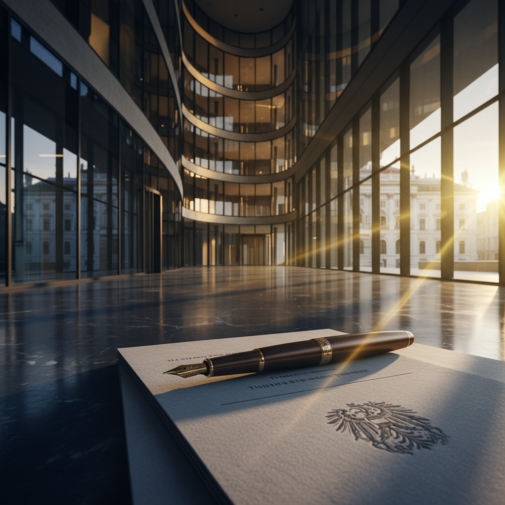 legal protections for healthcare businesses in austria gdpr contracts malpractice licensing governance. expert medical business attorney in austria.png