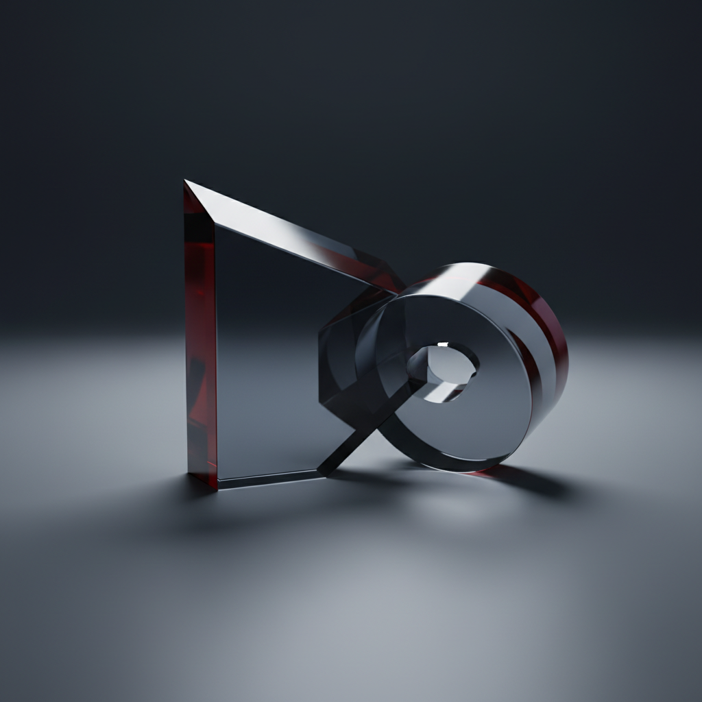 speditionsvertrag vs. frachtvertrag nach ugb. rechtliche unterschiede erklyrt. beratung durch law firm austria.png