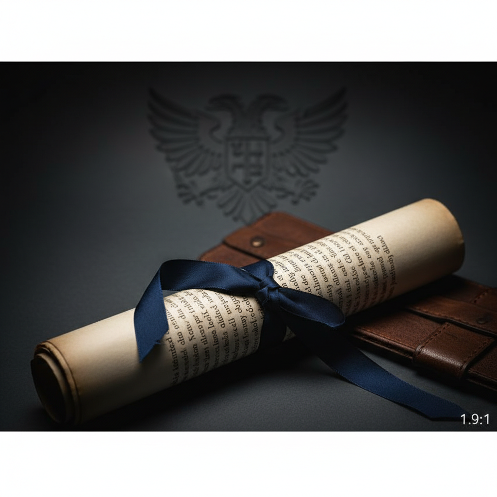 versteckte rechtskosten ysterreich anwaltskanzlei law firm austria bietet transparente kostenaufklyrung in wien. vermeiden sie zusytzliche anwaltskosten.png