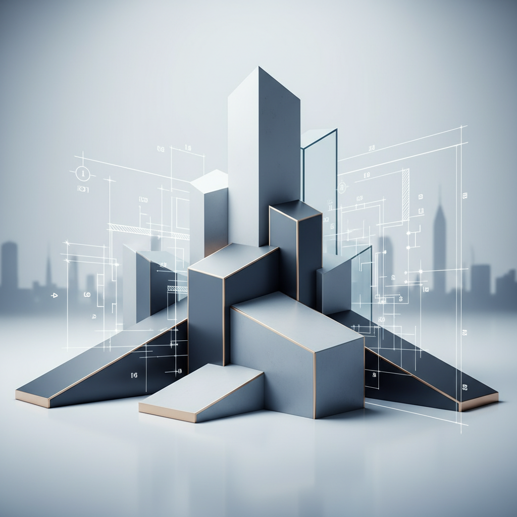 bauangelegenheiten oesterreich baurecht experte