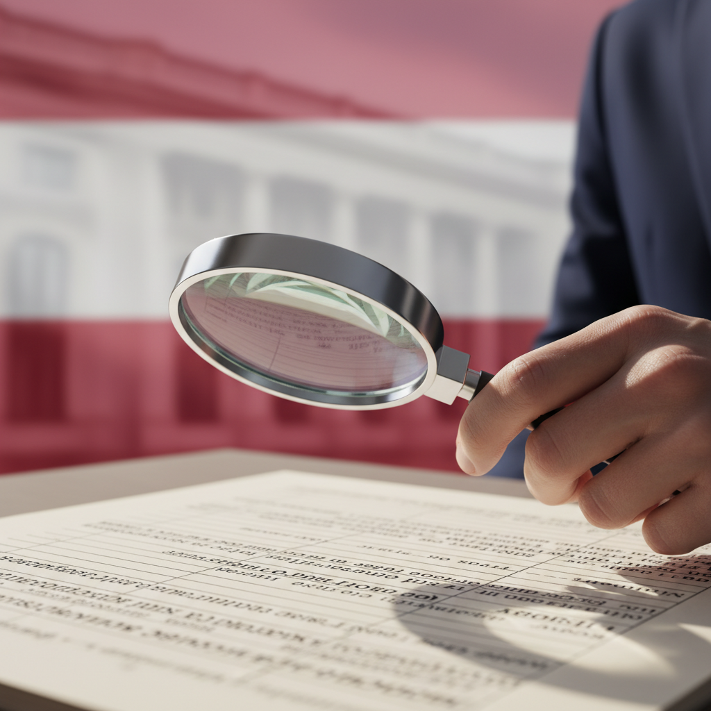 inkasso oesterreich forderungseinzug kanzlei