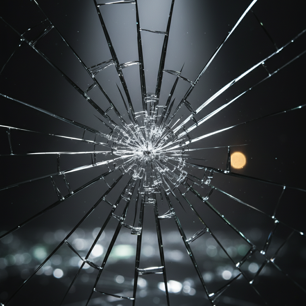 investment fraud legal help austria recovery