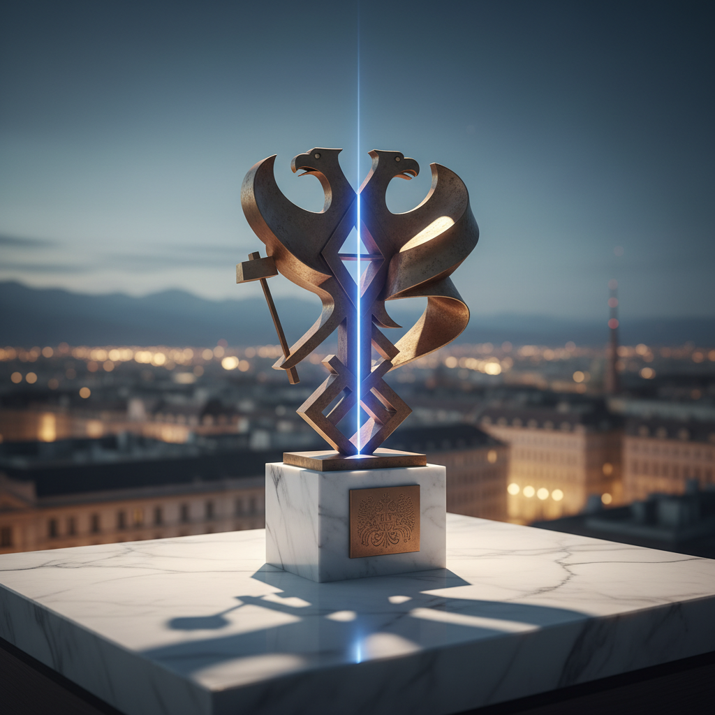 oesterreichisches rechtssystem ueberblick rechtsberatung