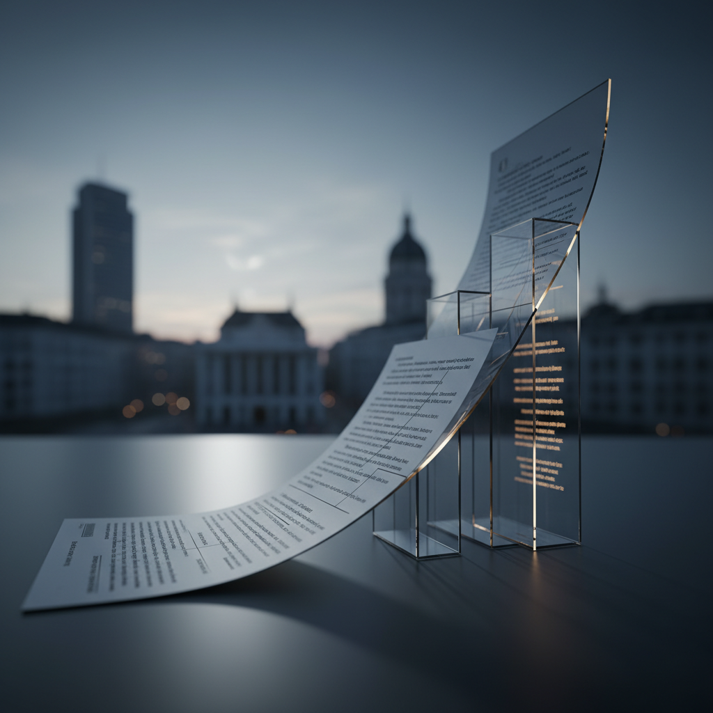 Law Firm Austria: Spezialisierte Rechtsberatung in Österreich. Vertragsrecht, Immobilienrecht, Unternehmensrecht & Zivilrecht. Jetzt Beratung sichern! png