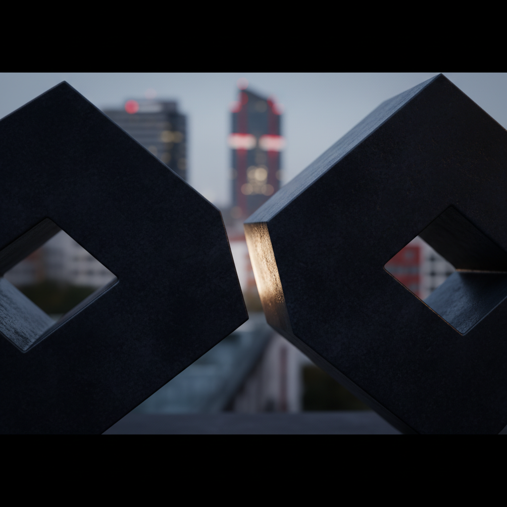 principals can terminate immediately. legal guide by law firm austria.png