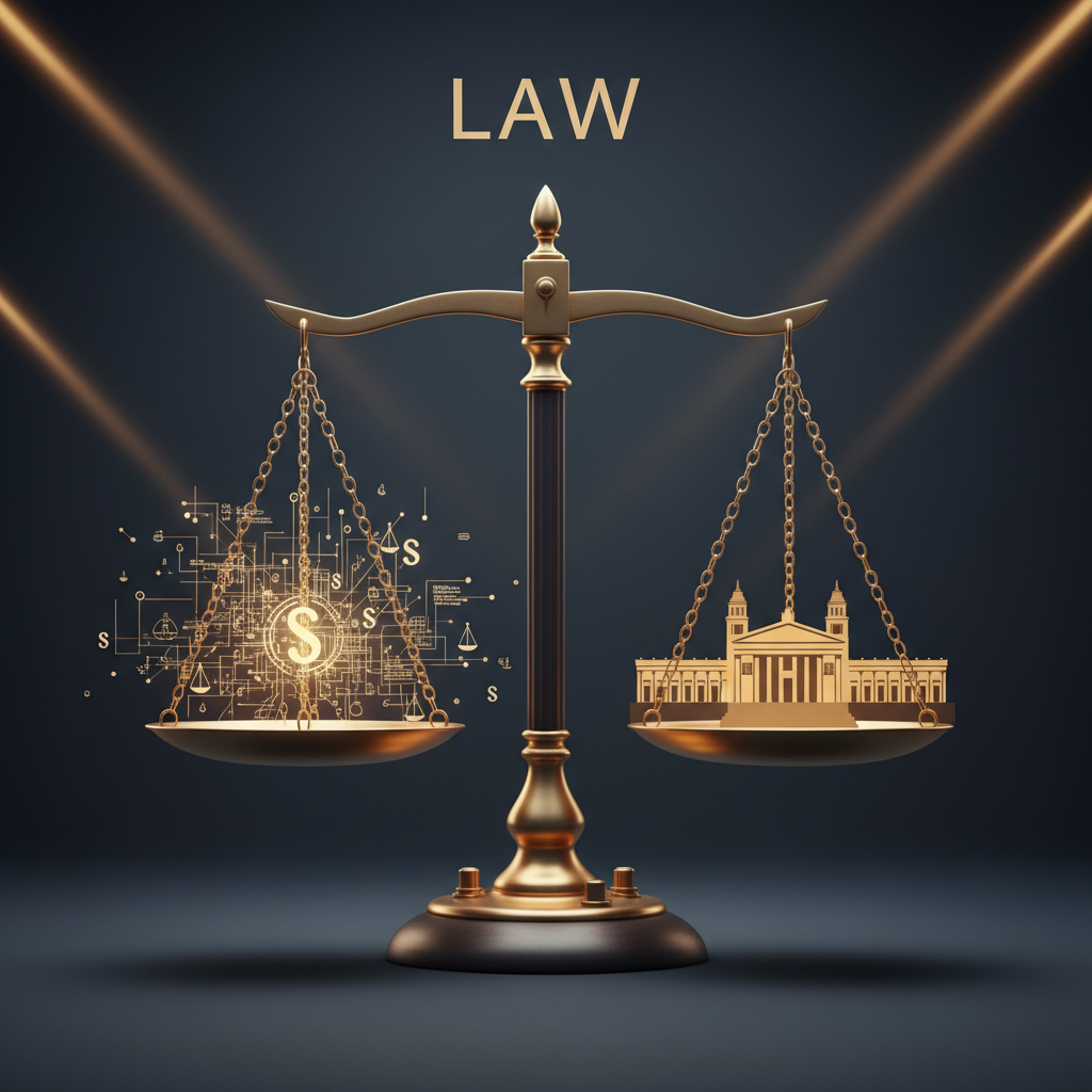 real estate property tenancy law austria legal advice