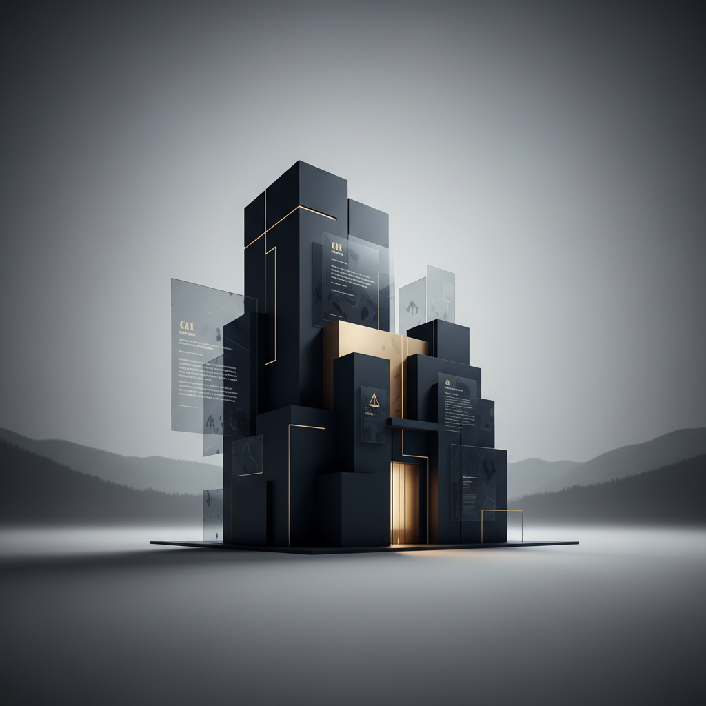 real estate purchase austria independent legal advice