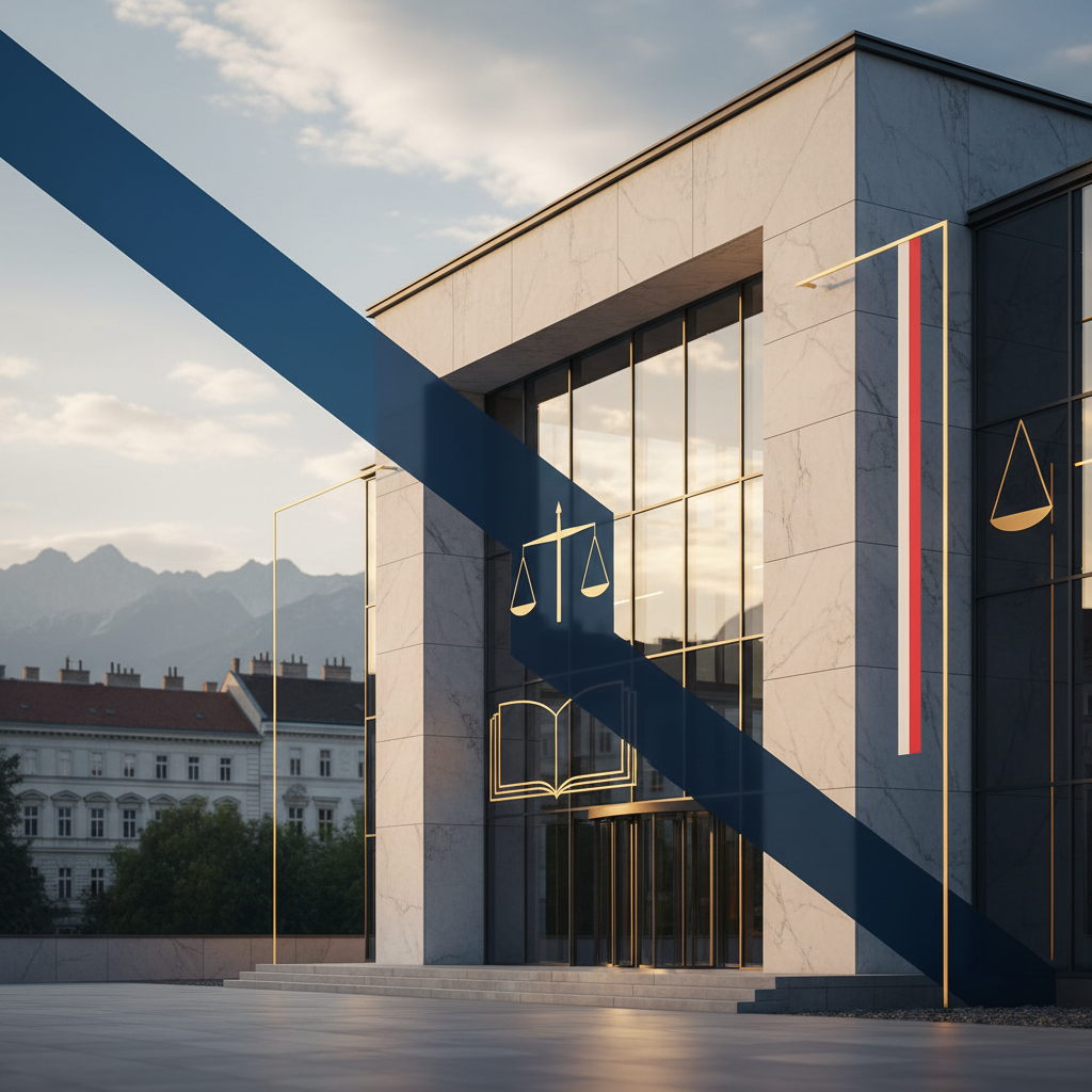 residence permits legal guide. law firm austria experts aid immigration law residence and red white red card applications.png