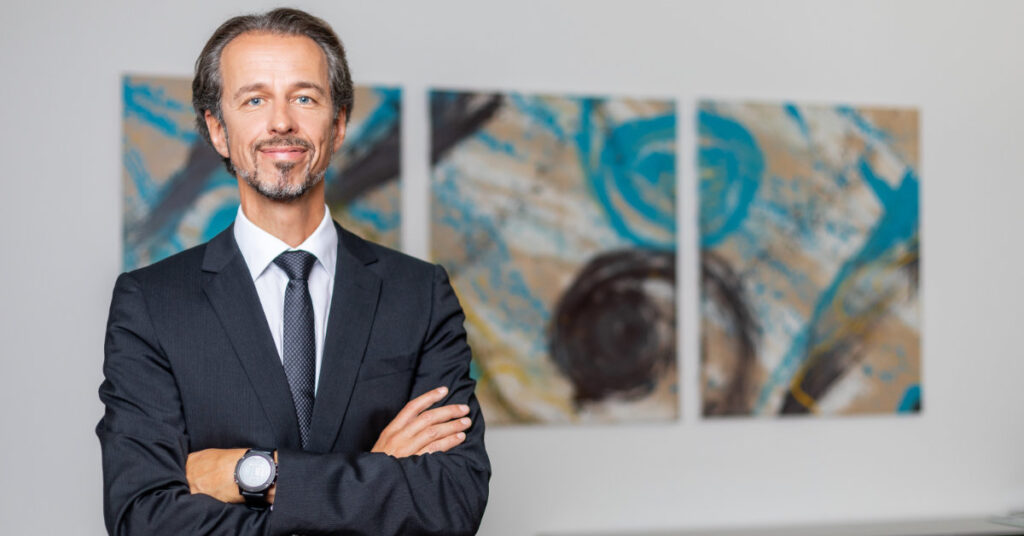 bilder vorlage quad 300dpi 1200x628